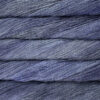 Malabrigo Sock Alice