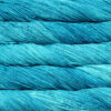 Malabrigo Sock Cyan