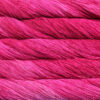 Malabrigo Sock Fucsia