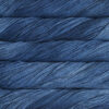 Malabrigo Sock Impressionist Sky
