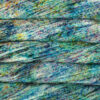 Malabrigo Sock Parade