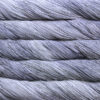 Malabrigo Sock Polar Morn