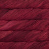 Malabrigo Sock Ravelry Red