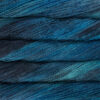 Malabrigo Sock Under the Sea