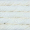 Malabrigo Sock White