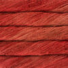 Malabrigo Sock Yarn Tin Soldier