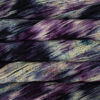 Malabrigo Sock Yarn 365 Ursula