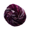 Malabrigo Arroyo Heirloom Vegetables