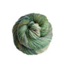Malabrigo Arroyo Oasis