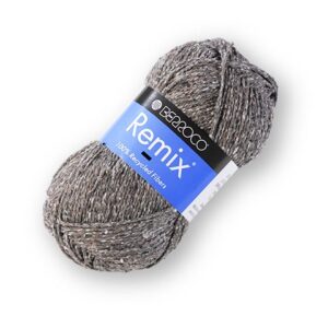 Berroco Remix yarn