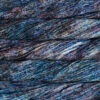 Malabrigo Arroyo Rumbo