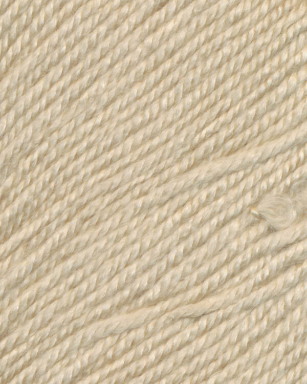 Ella Rae Cozy Soft Tan color 22