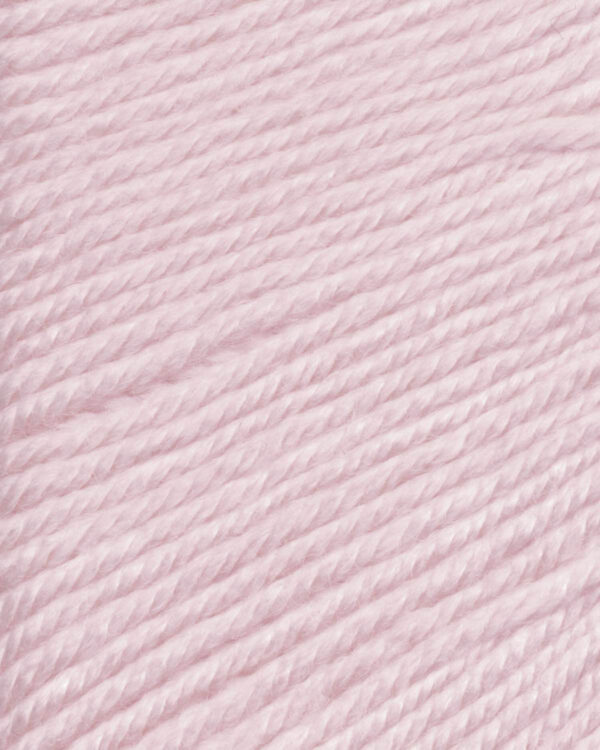 Ella Rae Cozy Soft Camellia color 62