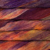 Malabrigo Sock Archangel