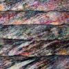 Malabrigo Sock Baco