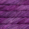 Malabrigo Arroyo Borrajas
