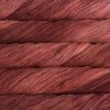 Malabrigo Sock Boticelli Red