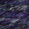Malabrigo Arroyo Camino