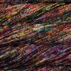 Malabrigo Arroyo Carnival