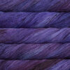 Malabrigo Sock Dewberry