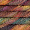 Malabrigo Sock Diana