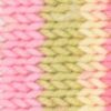 Ella Rae Snuggles Princess Party color 1002
