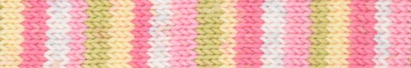 Ella Rae Snuggles Princess Party color 1002