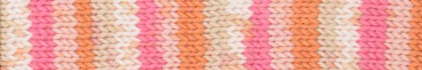 Ella Rae Snuggles Glass Slippers color 1005