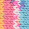 Ella Rae Snuggles Fairytale color 1006