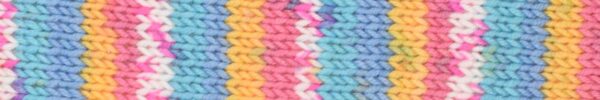 Ella Rae Snuggles Fairytale color 1006