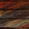 Malabrigo Arroyo Marte