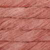 Malabrigo Ultimate Sock Old Rose