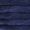 Malabrigo Arroyo Paris Night