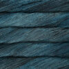 Malabrigo Sock Persia