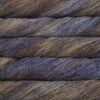 Malabrigo Sock Playa