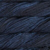 Malabrigo Arroyo Prussia Blue