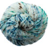 Malabrigo Arroyo Sea Horse