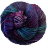 Malabrigo Arroyo Sombra de Palma