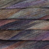 Malabrigo Arroyo Tranquilo
