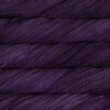 Malabrigo Sock Violeta Africana