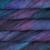 Malabrigo Sock Whales Road