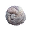 Malabrigo Arroyo Whole Grain