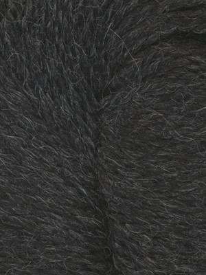 Juniper Moon Farm Herriot Fine Black River Stone Color 2006