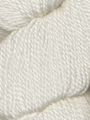 Juniper Moon Farm Herriot Fine Villa Blanca Color 2013
