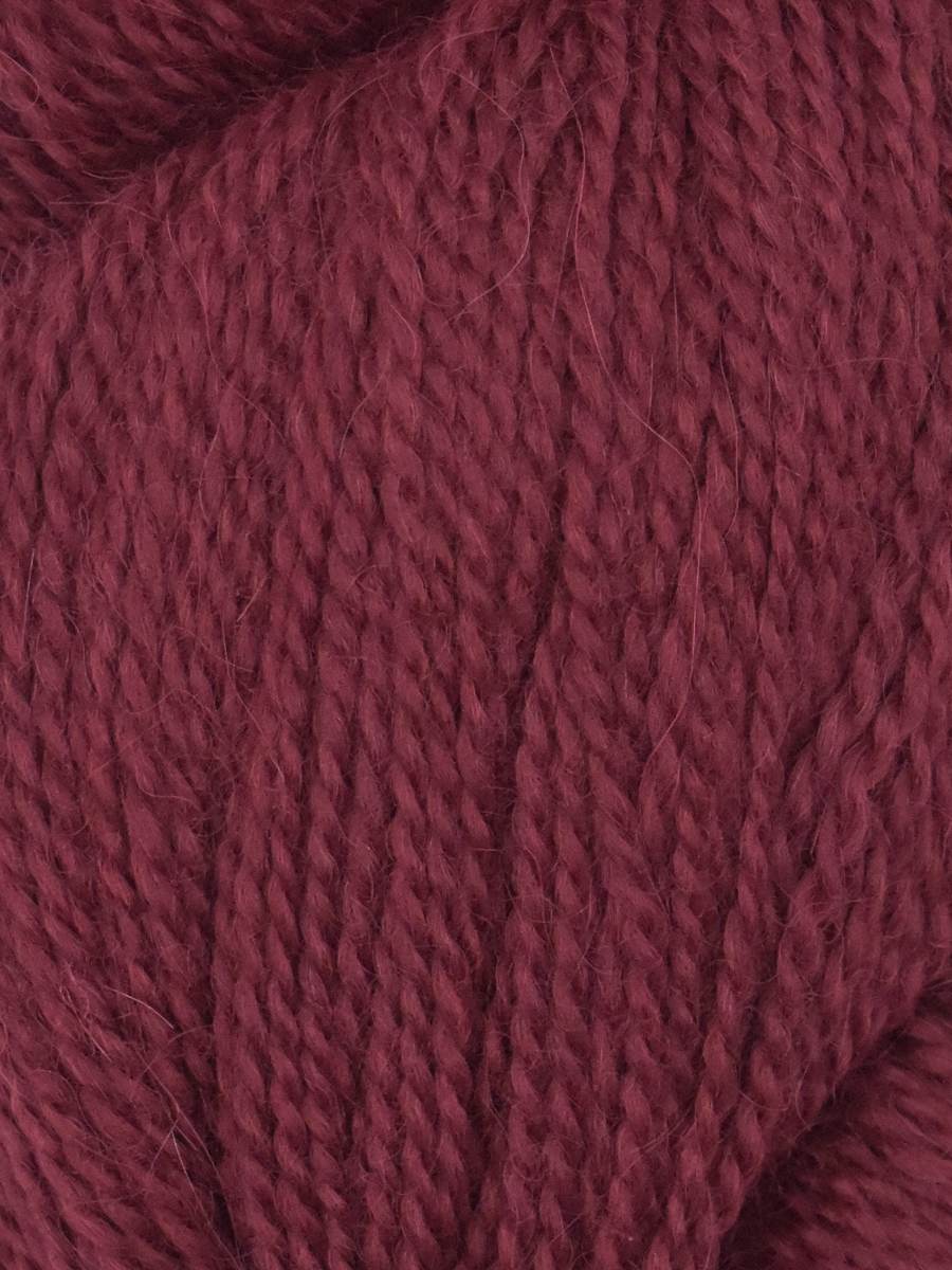 Juniper Moon Farm Herriot Fine Christmas Carol Color 2080