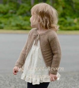 Topaz Sweater image