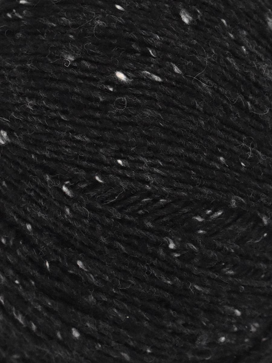 Juniper Moon Farm Harris Nottingham color 101