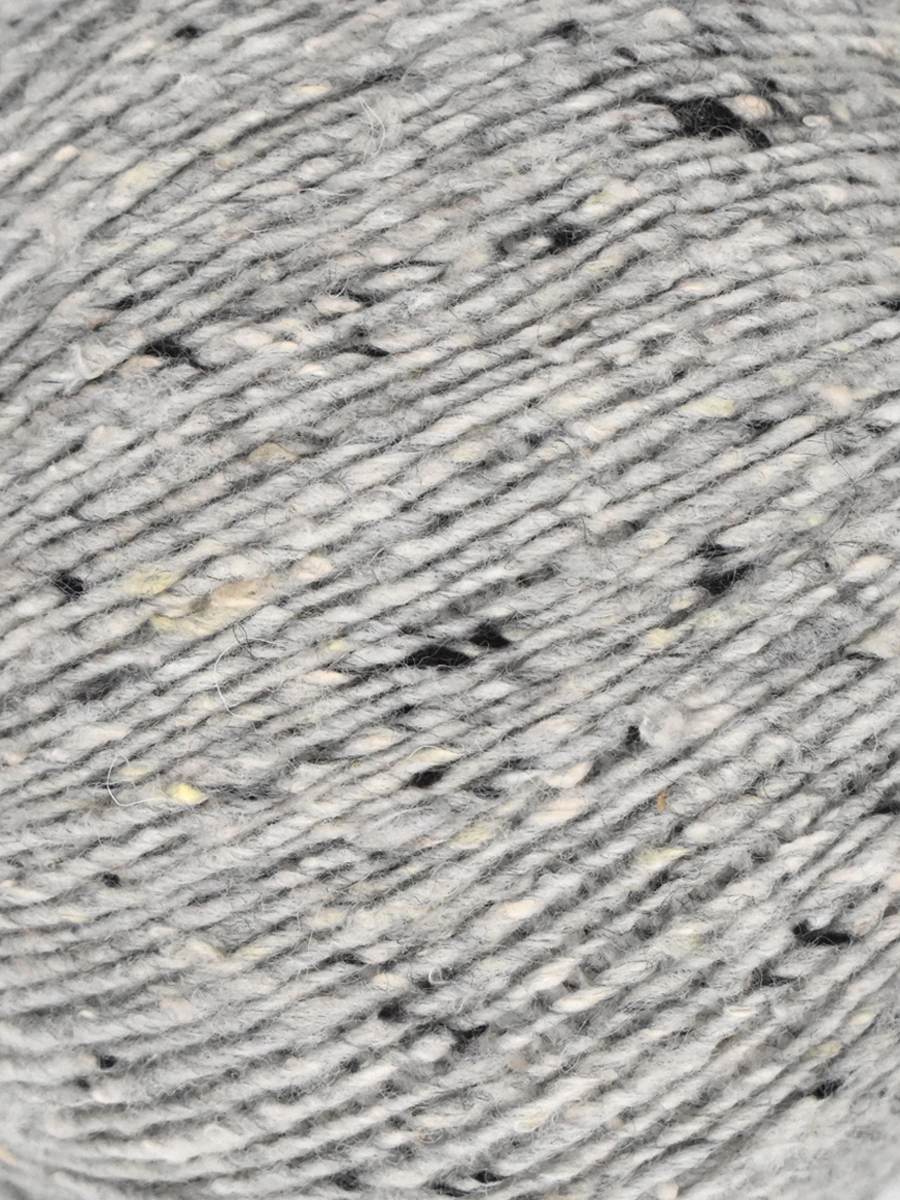 Juniper Moon Farm Harris Bristol color 103