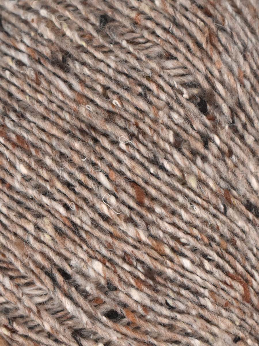 Juniper Moon Farm Harris Big Ben color 104