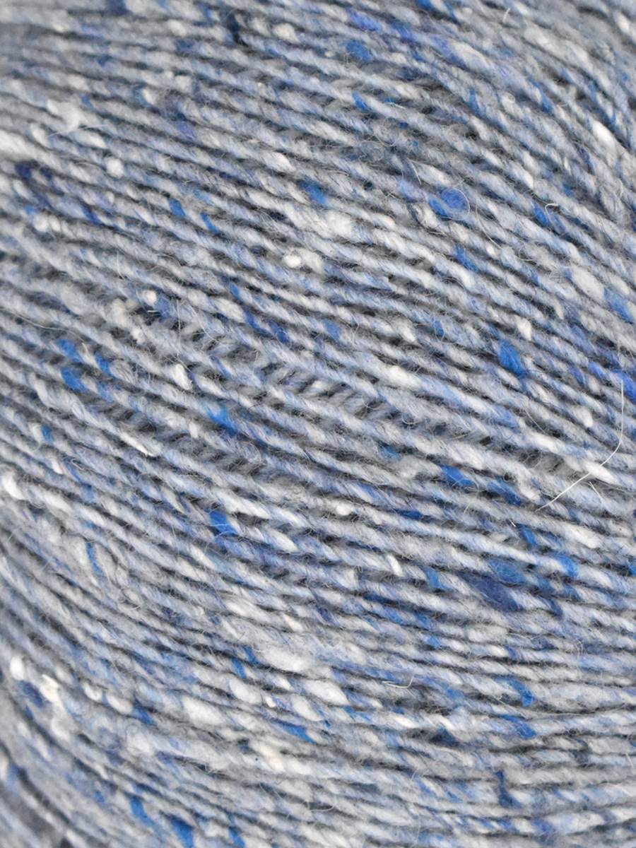 Juniper Moon Farm Harris Mate color 105